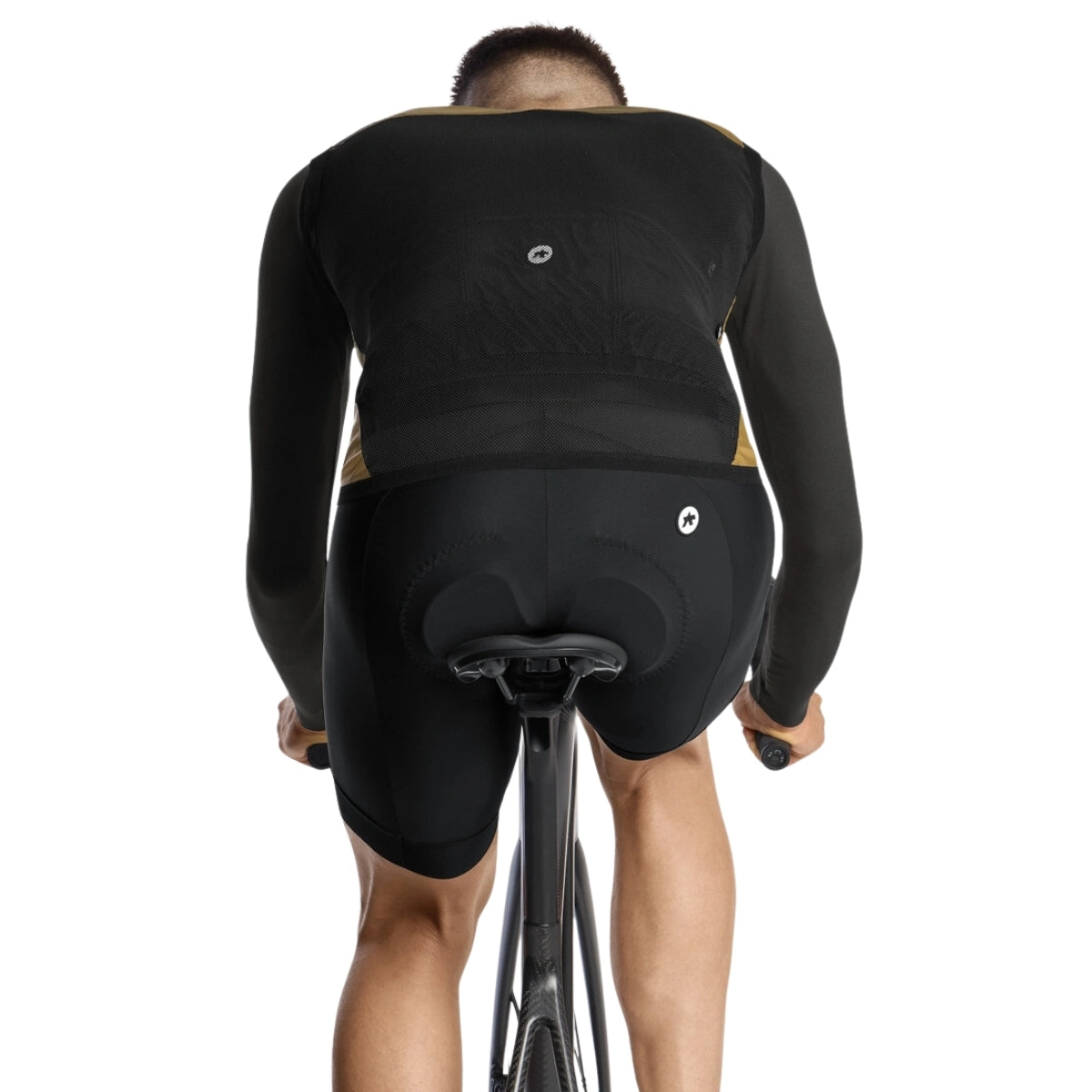 11.34.389.3G.XLG_variant-image_7