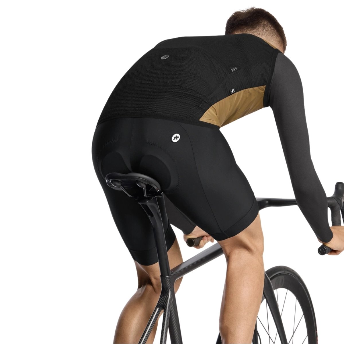 11.34.389.3G.M_variant-image_8