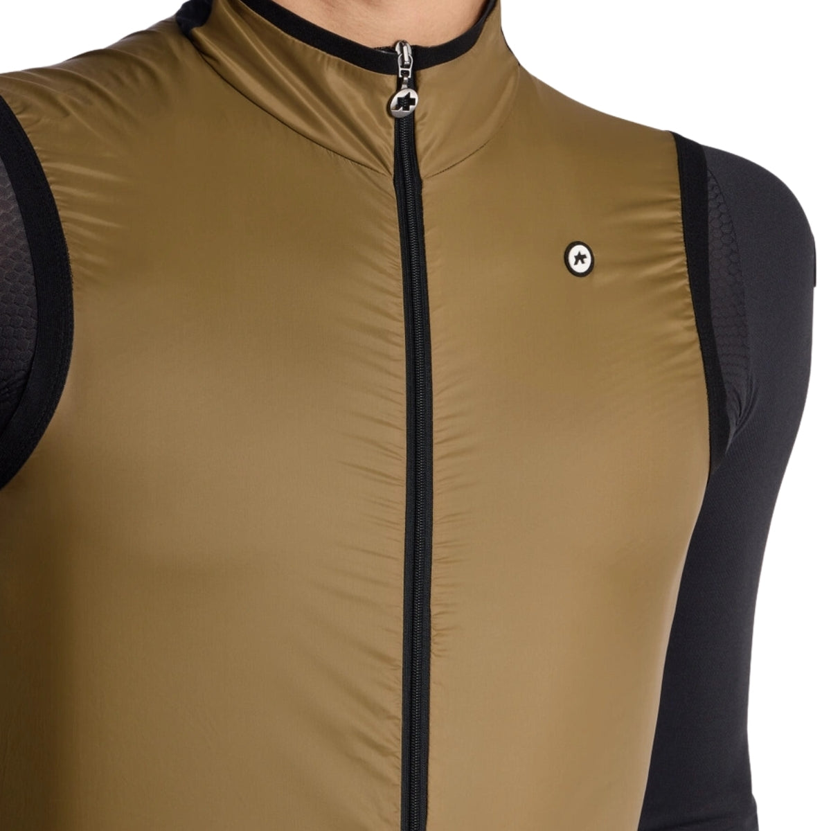 11.34.389.3G.TIR_variant-image_9