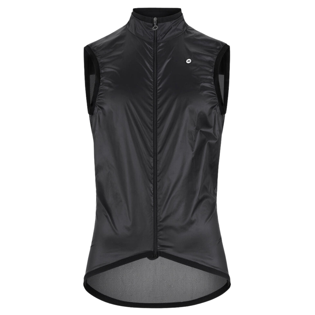 11.34.389.18.XL_variant-image_2_featured