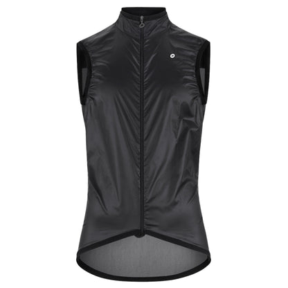 11.34.389.18.XL_variant-image_2_featured