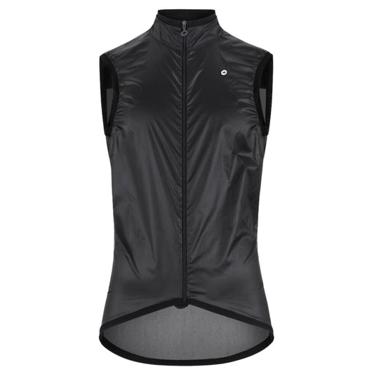 11.34.389.18.S_variant-image_2_featured