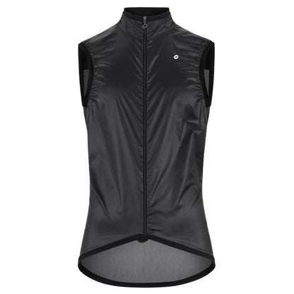 11.34.389.18.L_variant-image_2_featured