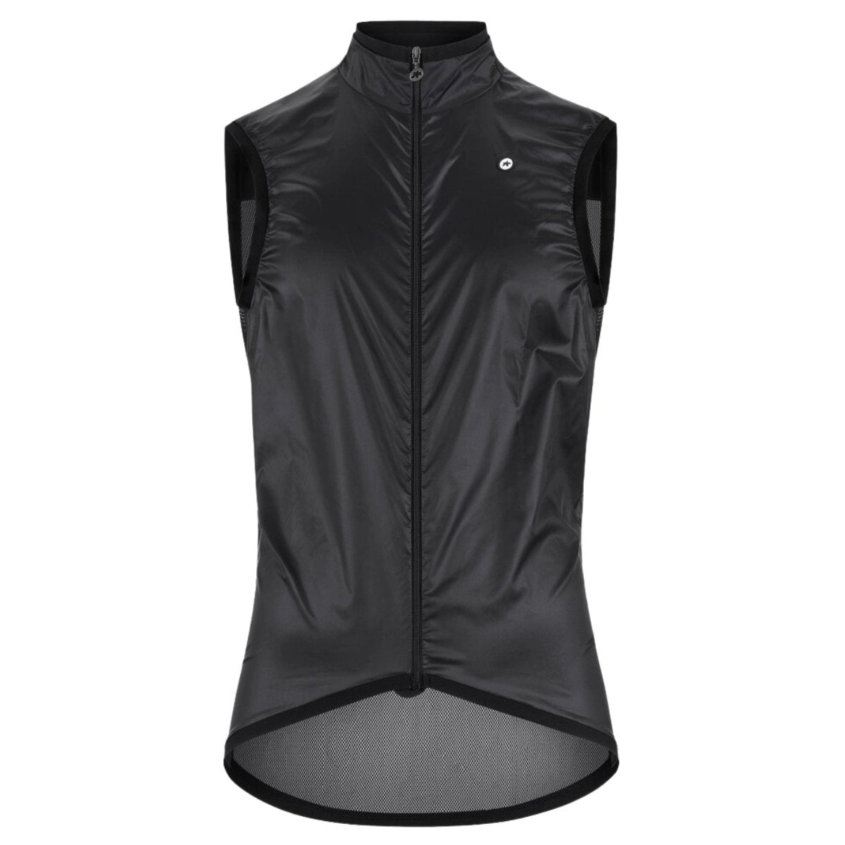 11.34.389.18.XLG_variant-image_2_featured