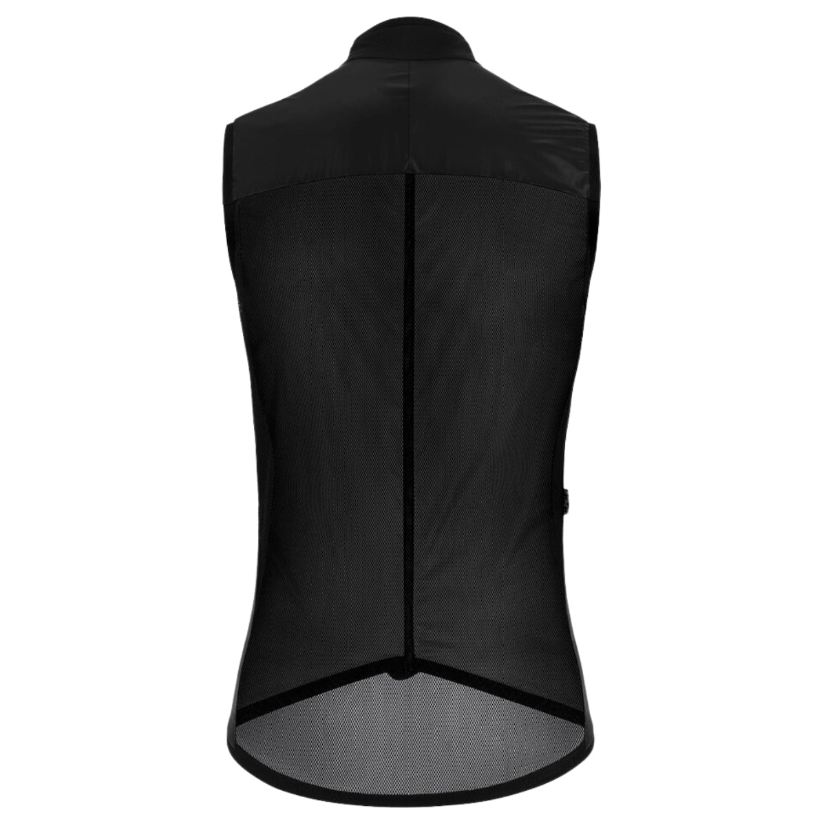 11.34.389.18.XL_variant-image_3