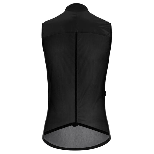 11.34.389.18.S_variant-image_3