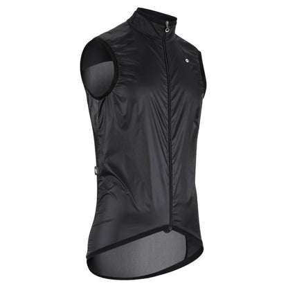 11.34.389.18.L_variant-image_4