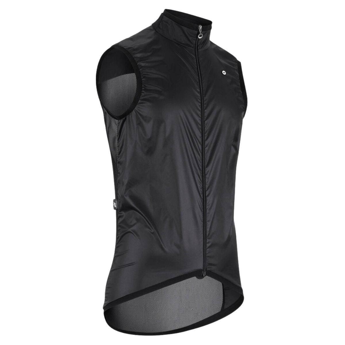 11.34.389.18.M_variant-image_4