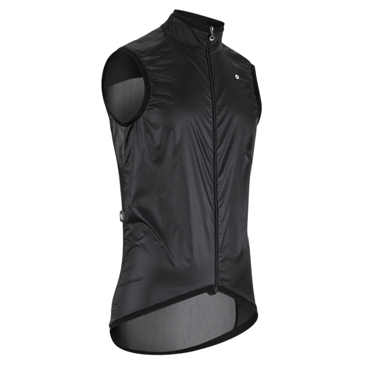 11.34.389.18.XS_variant-image_4