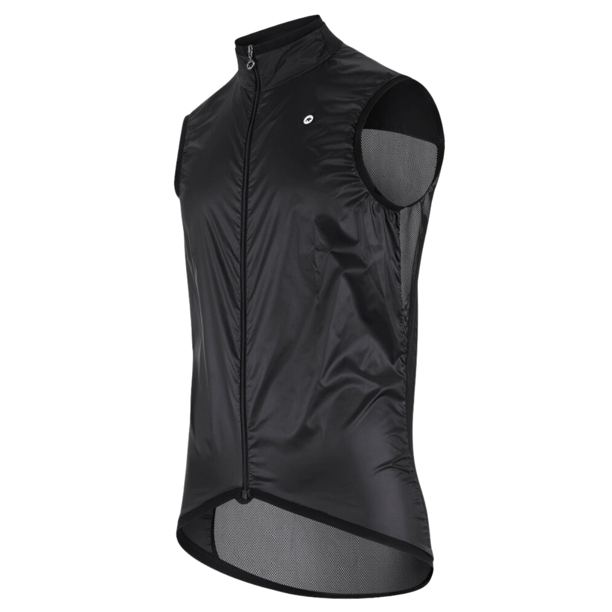 11.34.389.18.S_variant-image_5