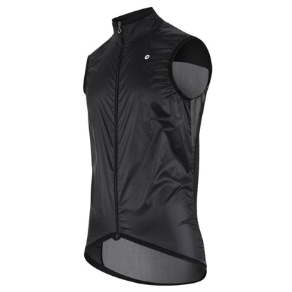 11.34.389.18.XS_variant-image_5