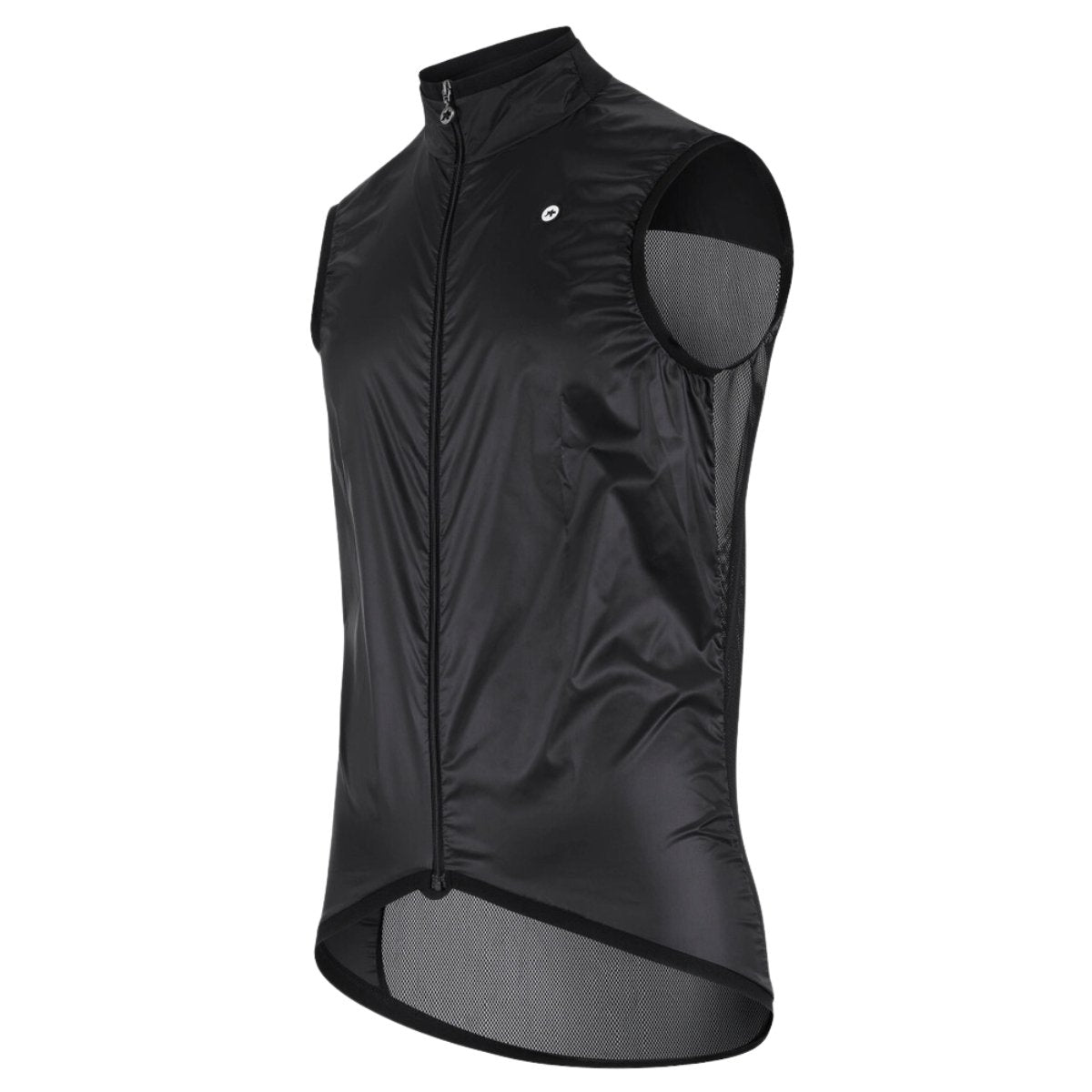 11.34.389.18.M_variant-image_5