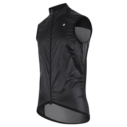 11.34.389.18.M_variant-image_5