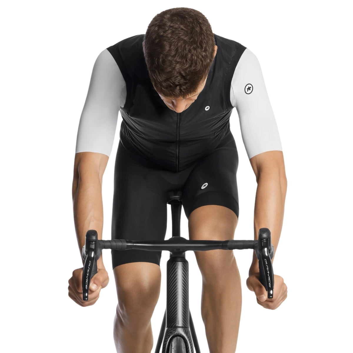 11.34.389.18.XS_variant-image_6