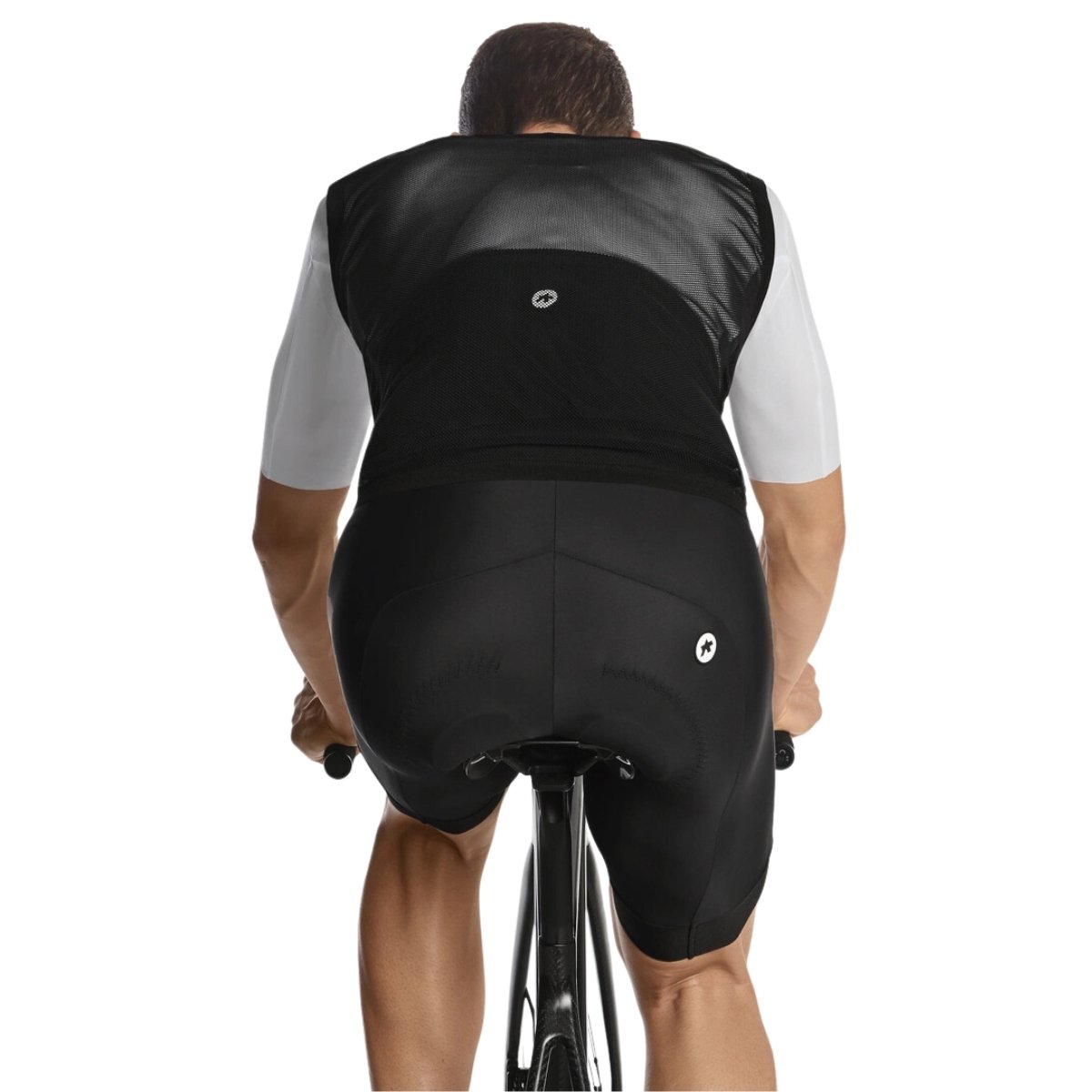 11.34.389.18.M_variant-image_7