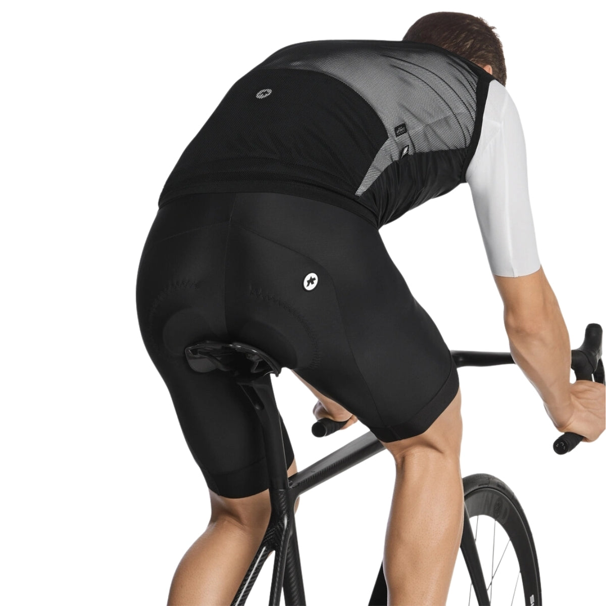 11.34.389.18.XS_variant-image_8