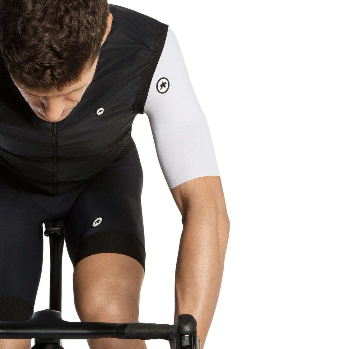 11.34.389.18.M_variant-image_9