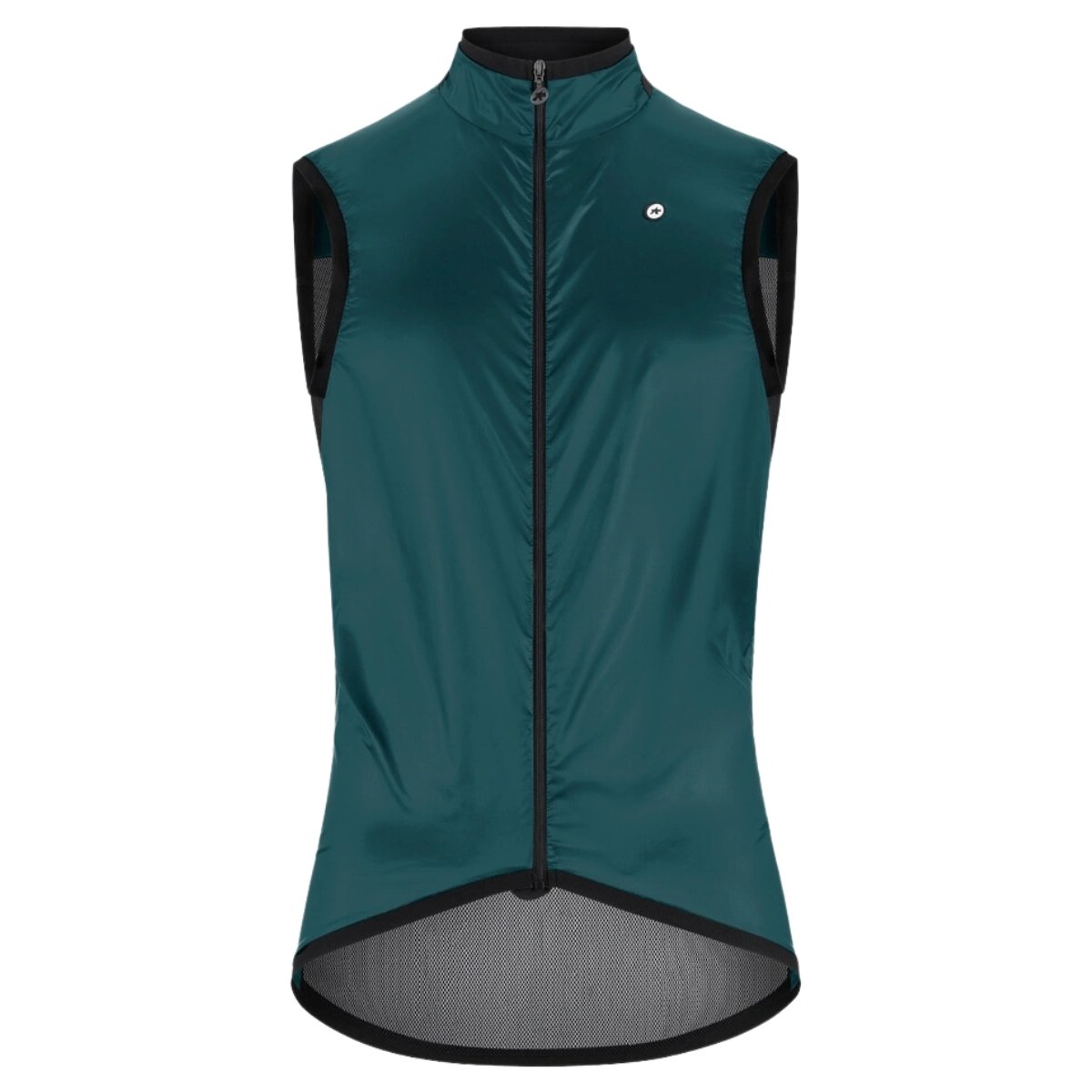 11.34.389.6P.L_variant-image_2_featured