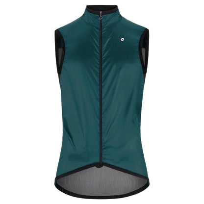 11.34.389.6P.XLG_variant-image_2_featured