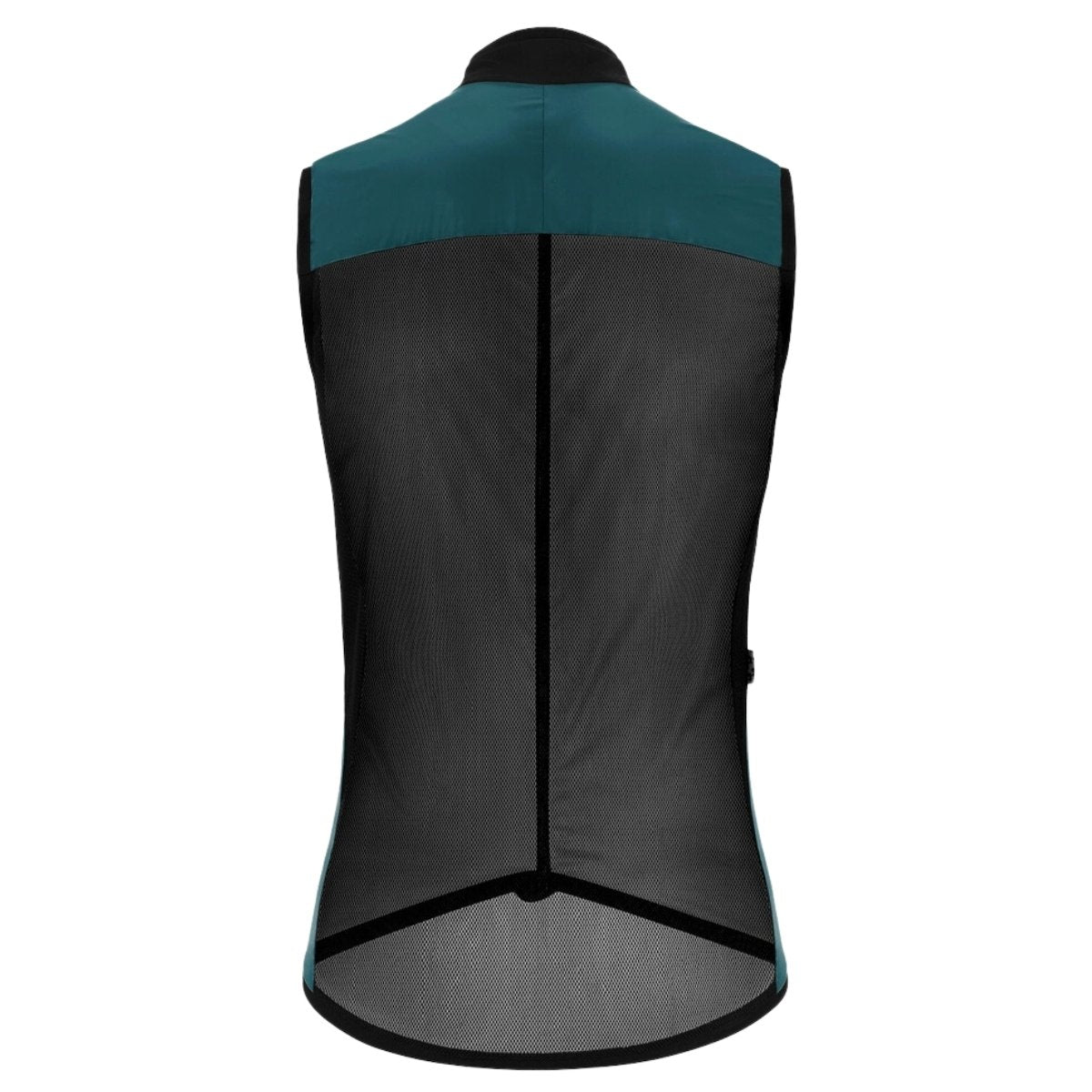 11.34.389.6P.S_variant-image_3