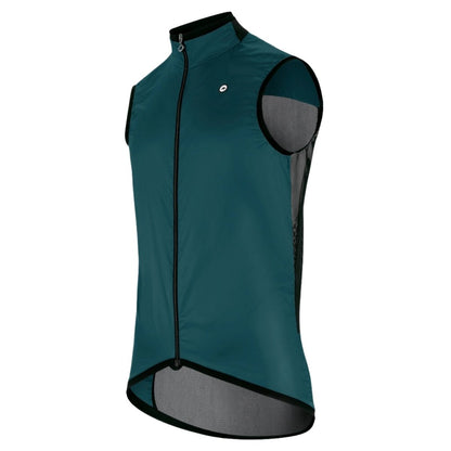 11.34.389.6P.TIR_variant-image_5