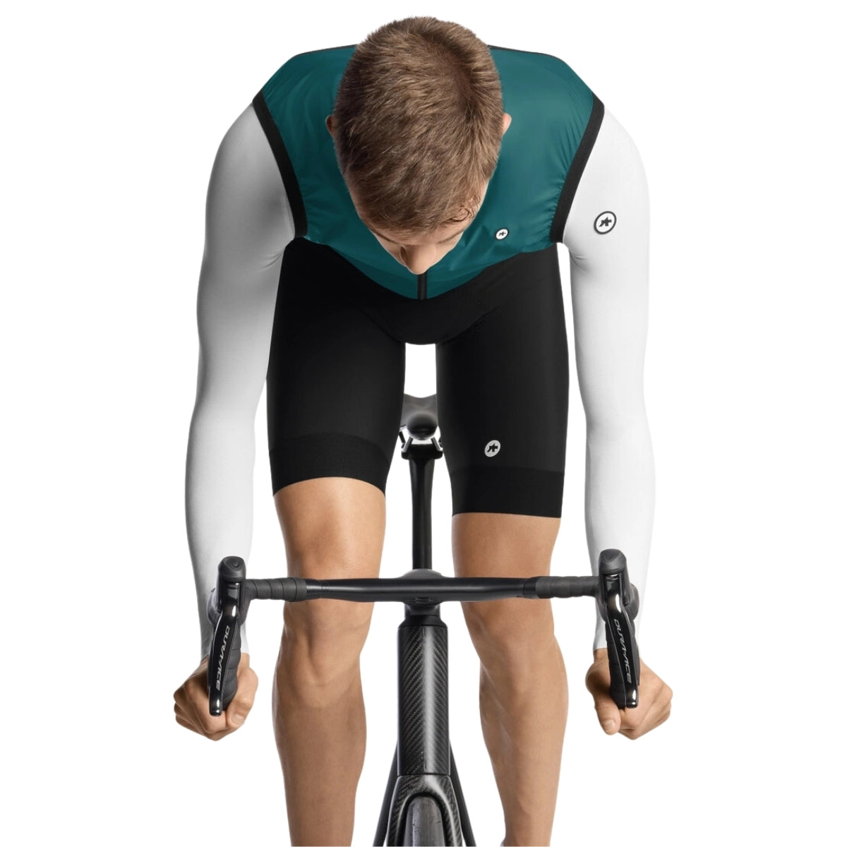 11.34.389.6P.TIR_variant-image_6