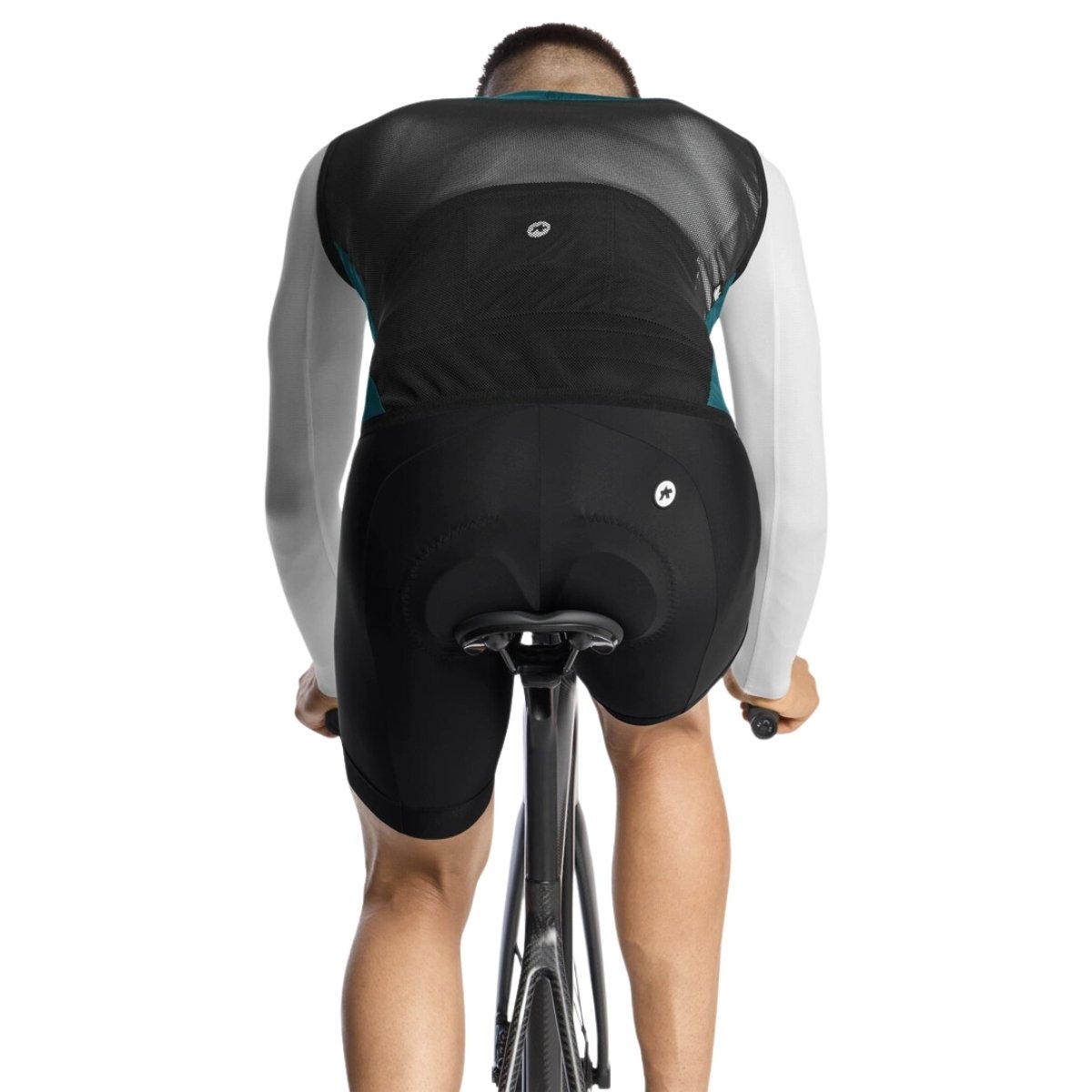 11.34.389.6P.XLG_variant-image_7