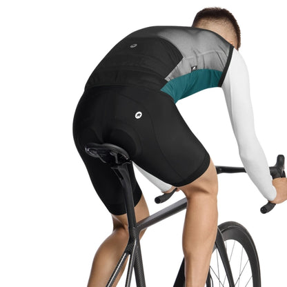 11.34.389.6P.XLG_variant-image_8