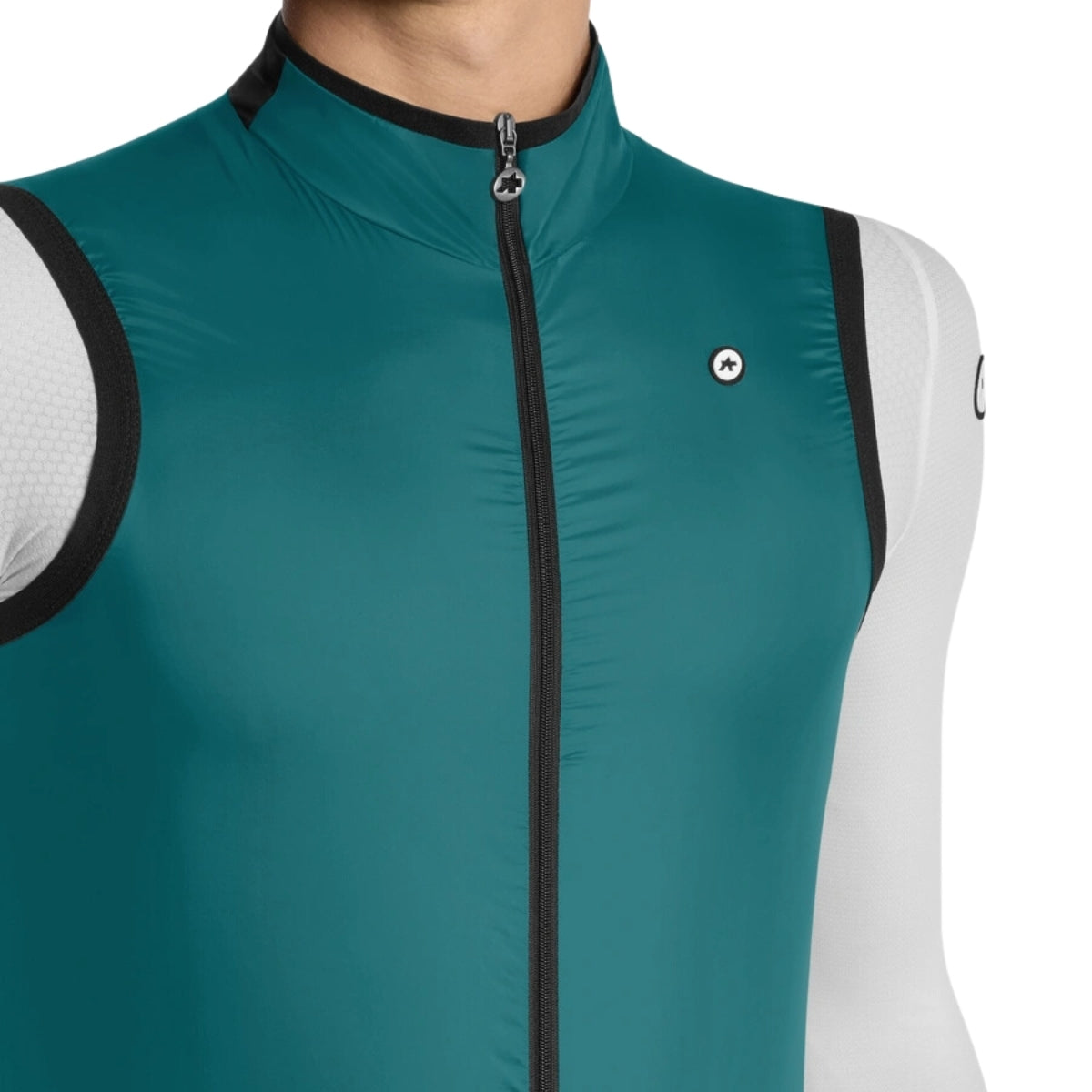 11.34.389.6P.S_variant-image_9