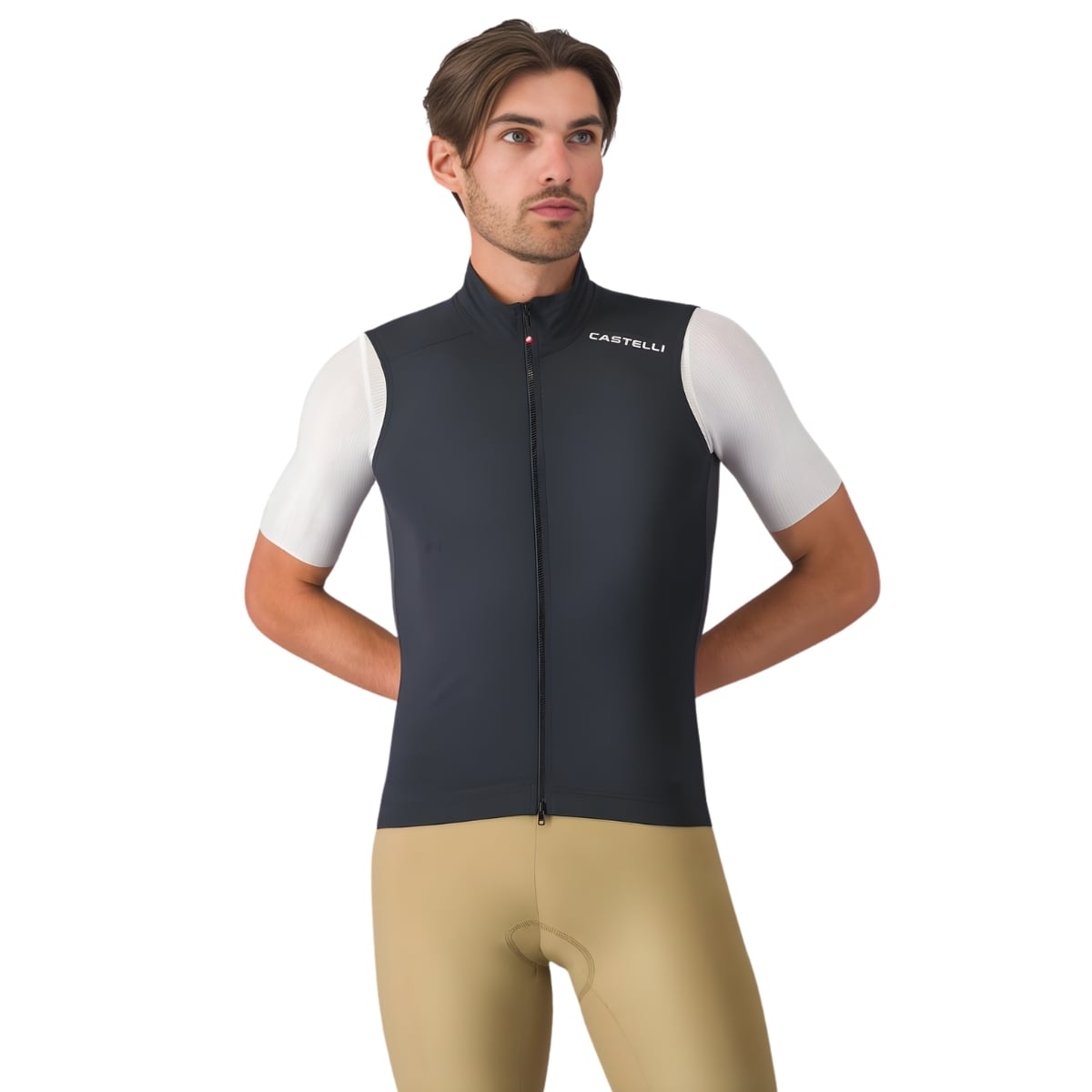 4526013-010-XL_variant-image_2_featured
