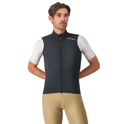 4526013-010-XL_variant-image_2_featured