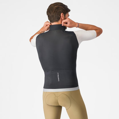 4526013-010-XL_variant-image_3