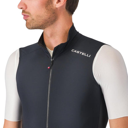 4526013-010-XL_variant-image_4