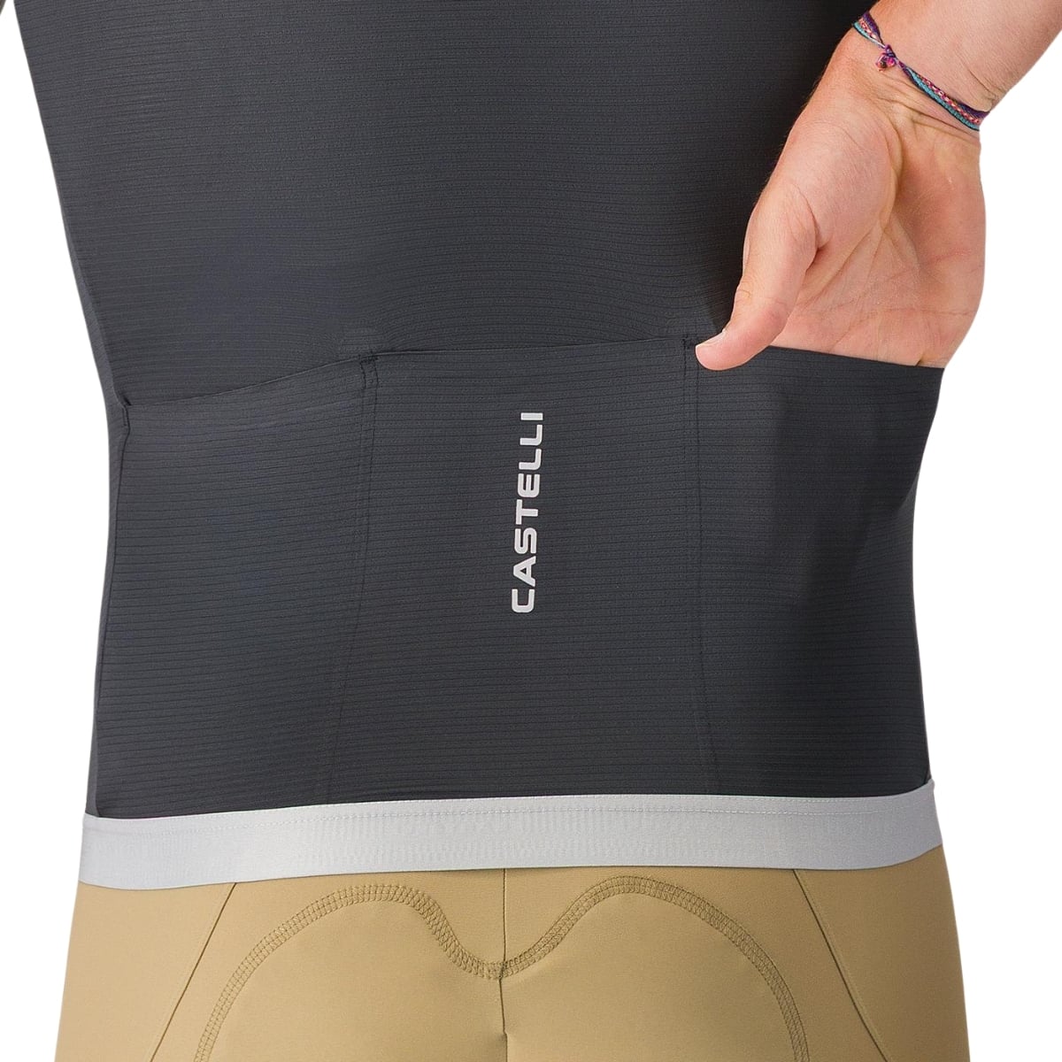 4526013-010-XL_variant-image_5