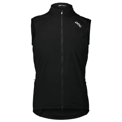 Veste sans manches POC Thermal Pro