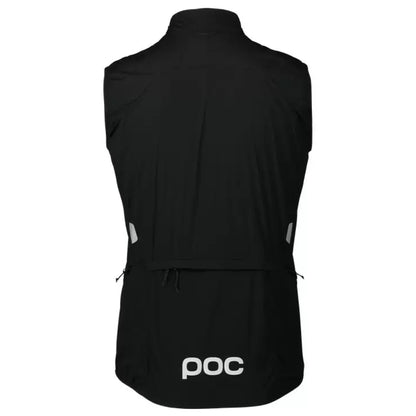 PC523181002LRG1_variant-image_3
