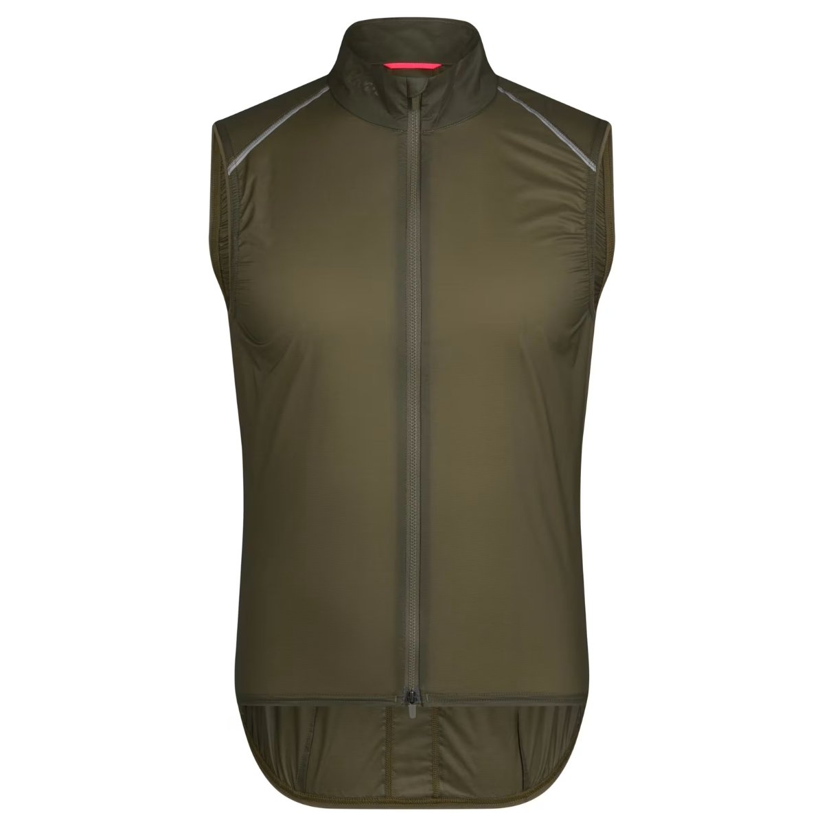 BUO01XXKDDXLG_variant-image_2