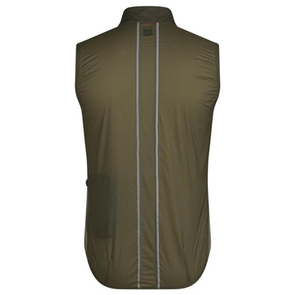 BUO01XXKDDMED_variant-image_3