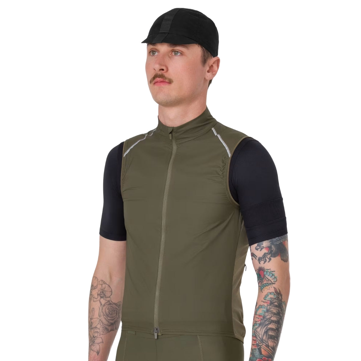 BUO01XXKDDLRG_variant-image_5