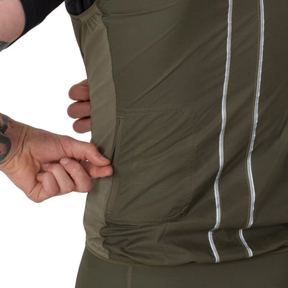 BUO01XXKDDLRG_variant-image_6