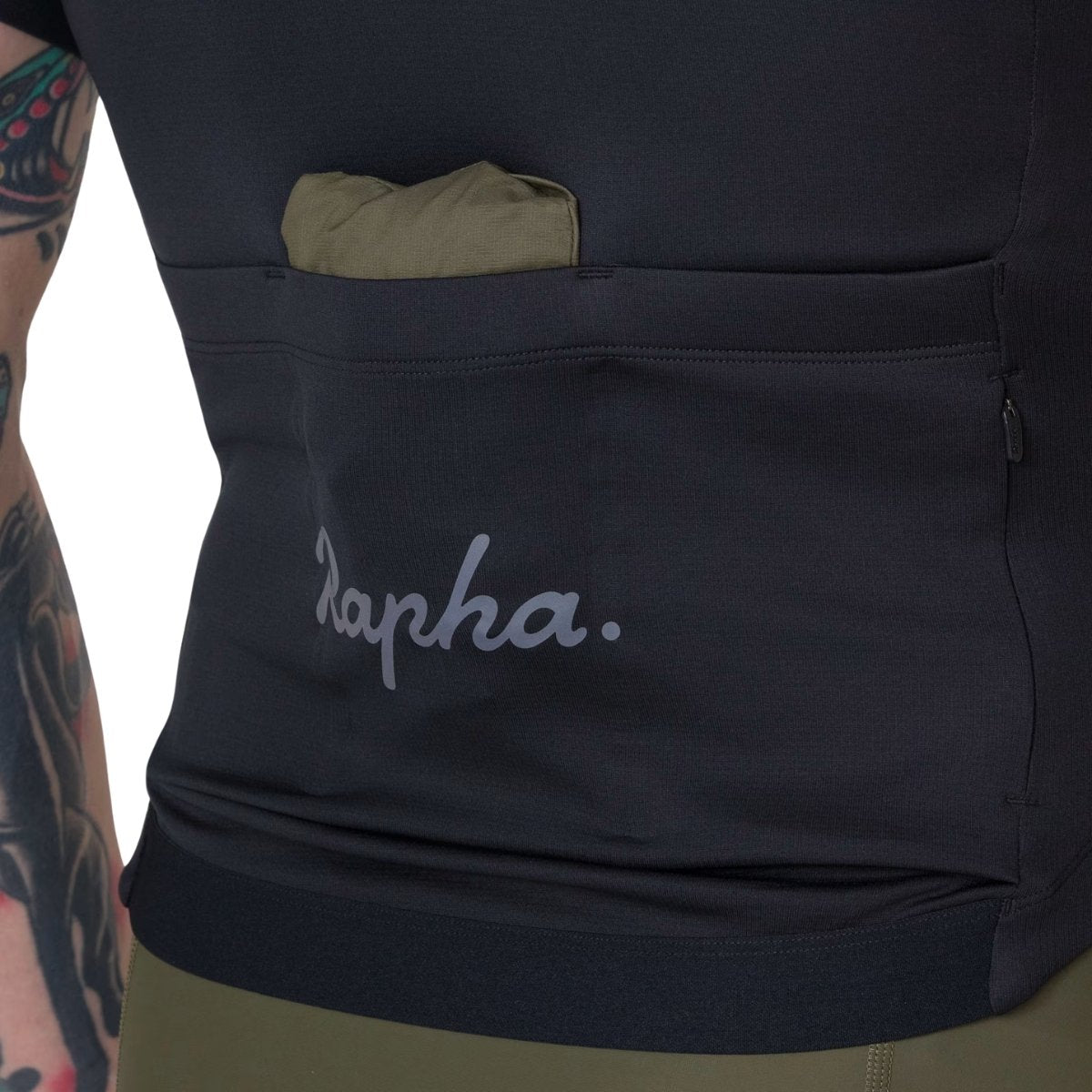 BUO01XXKDDMED_variant-image_7