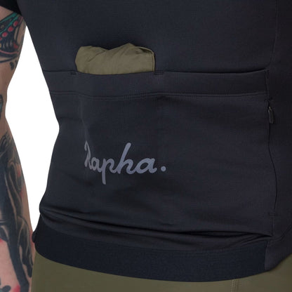 BUO01XXKDDMED_variant-image_7