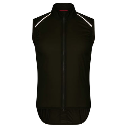 BUO01XXKDDLRG_variant-image_8