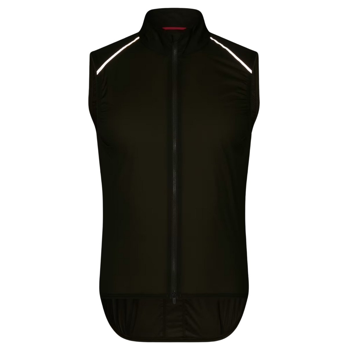 BUO01XXKDDSML_variant-image_8