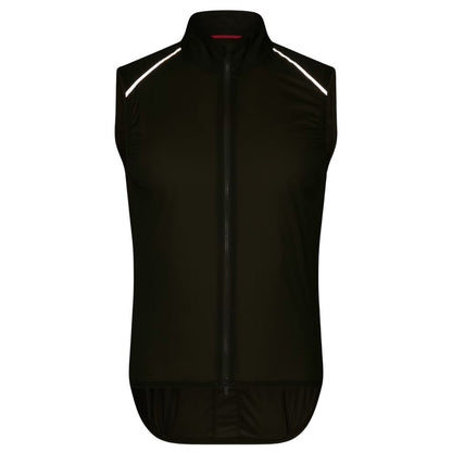 BUO01XXKDDMED_variant-image_8