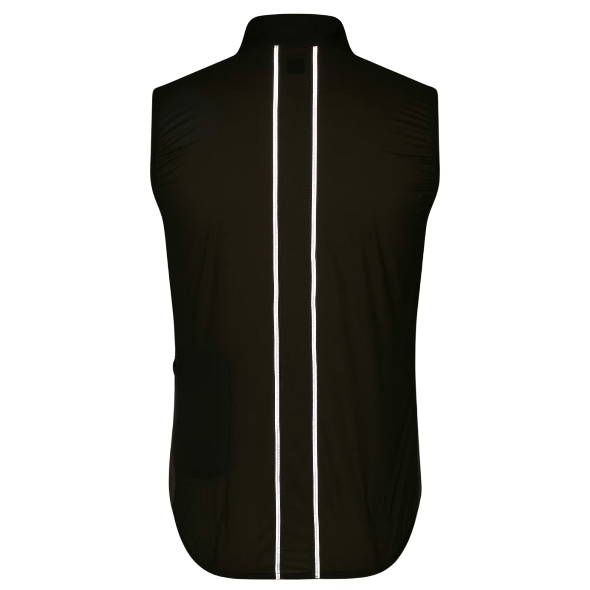 BUO01XXKDDLRG_variant-image_9