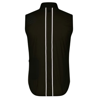 BUO01XXKDDLRG_variant-image_9