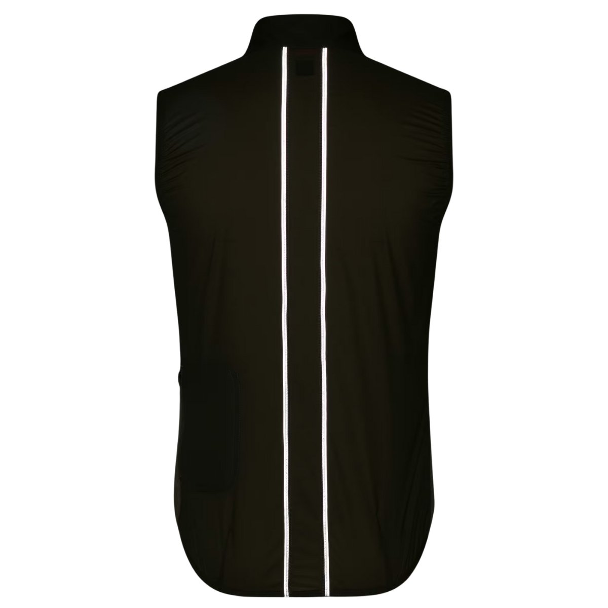 BUO01XXKDDSML_variant-image_9