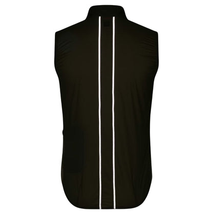 BUO01XXKDDSML_variant-image_9