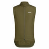 Khaki / White